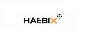 Preschool Haebix